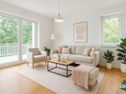 Luxus Haus mit 5 Zimmer zu verkaufen in Kirchbach,...