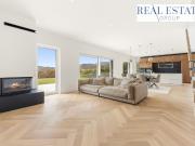 Luxus Haus mit 5 Zimmer zu verkaufen in Klagenfurt, Kärnten