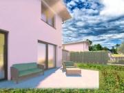 Luxus Haus mit 5 Zimmer zu verkaufen in Klagenfurt,...
