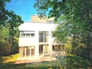 Luxus Haus mit 135 m2 zu verkaufen Klosterneuburg,...