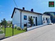 Luxus Haus mit 5 Zimmer zu verkaufen in Klosterneuburg,...