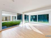 Luxus Haus mit 5 Zimmer zu verkaufen in Klosterneuburg,...