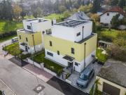 Luxus Haus mit 5 Zimmer zu verkaufen in Klosterneuburg,...