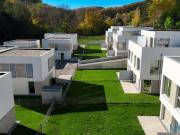 Luxus Haus mit 5 Zimmer zu verkaufen in Klosterneuburg,...