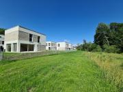 Luxus Haus mit 5 Zimmer zu verkaufen in Klosterneuburg,...