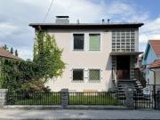 Luxus Haus mit 5 Zimmer zu verkaufen in Klosterneuburg,...