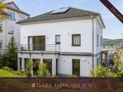 Luxus Haus mit 5 Zimmer zu verkaufen in Kronberg, Hessen