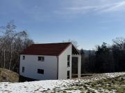 Luxus Haus mit 5 Zimmer zu verkaufen in Laßnitzthal,...