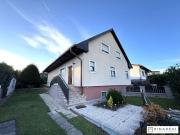 Luxus Haus mit 5 Zimmer zu verkaufen in Mattersburg,...