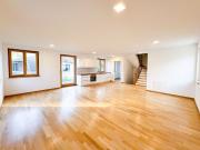 Luxus Haus mit 5 Zimmer zu verkaufen in Mauerbach,...