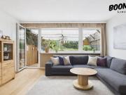 Luxus Haus mit 5 Zimmer zu verkaufen in Mödling,...