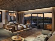 Luxus Haus mit 5 Zimmer zu verkaufen in Mühlbach am...