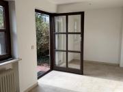 Luxus Haus mit 5 Zimmer zu verkaufen in München, Deutschland