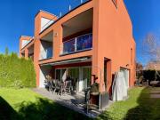 Luxus Haus mit 5 Zimmer zu verkaufen in Neudorfstrasse,...