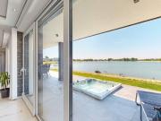 Luxus Haus mit 5 Zimmer zu verkaufen in Neusiedl am See,...