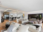 Luxus Haus mit 5 Zimmer zu verkaufen in Niederuzwil,...