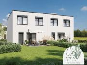 Luxus Haus mit 5 Zimmer zu verkaufen in Otto...