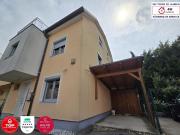 Luxus Haus mit 5 Zimmer zu verkaufen in Wien, Österreich