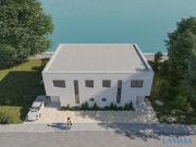 Luxus Haus mit 5 Zimmer zu verkaufen in Parndorf, Österreich