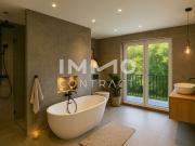 Luxus Haus mit 5 Zimmer zu verkaufen in Perchtoldsdorf,...