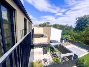 Luxus Haus mit 5 Zimmer zu verkaufen in Perchtoldsdorf,...