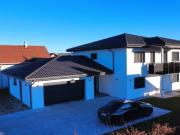 Luxus Haus mit 5 Zimmer zu verkaufen in Pfaffstätt,... Luxus Haus mit 5 Zimmer zu verkaufen in Pfaffstätt,...