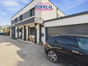 Luxus Haus mit 5 Zimmer zu verkaufen in Pichl bei Wels,...