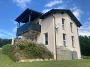 Luxus Haus mit 5 Zimmer zu verkaufen in Reintalstraße,...