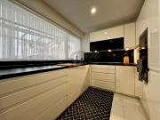 Luxus Haus mit 5 Zimmer zu verkaufen in Saalfelden am...