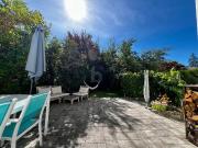 Luxus Haus mit 5 Zimmer zu verkaufen in Saalfelden am...