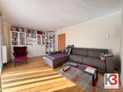 Luxus Haus mit 5 Zimmer zu verkaufen in Salzburg, Österreich
