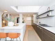 Luxus Haus mit 5 Zimmer zu verkaufen in Salzburg,...