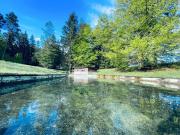 Luxus Haus mit 5 Zimmer zu verkaufen in Sankt Jakob,...