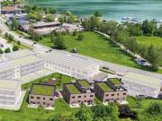 Luxus Haus mit 5 Zimmer zu verkaufen in Sankt Lorenz,...