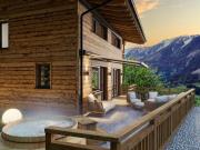Luxus Haus mit 5 Zimmer zu verkaufen in Schladming,...