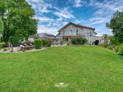 Luxus Haus mit 5 Zimmer zu verkaufen in Seewalchen,...