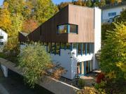 Luxus Haus mit 5 Zimmer zu verkaufen in St. Gallen, Schweiz