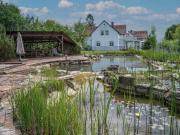 Luxus Haus mit 5 Zimmer zu verkaufen in Stainz, Steiermark