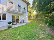 Luxus Haus mit 5 Zimmer zu verkaufen in Stockerau,...