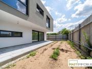 Luxus Haus mit 5 Zimmer zu verkaufen in Strasshof an der...