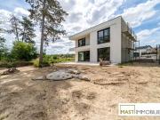 Luxus Haus mit 5 Zimmer zu verkaufen in Strasshof an der...