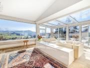 Luxus Haus mit 5 Zimmer zu verkaufen in Teufen AR,...