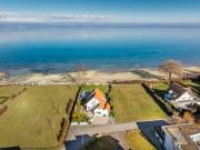 Luxus Haus mit 5 Zimmer zu verkaufen in Uttwil, Schweiz