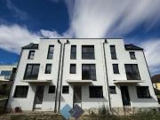 Luxus Haus mit 5 Zimmer zu verkaufen in Vösendorf,...