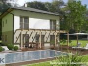 Luxus Haus mit 5 Zimmer zu verkaufen in Wels, Oberösterreich