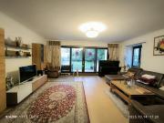 Luxus Haus mit 5 Zimmer zu verkaufen in Wien, Bundesland...