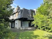 Luxus Haus mit 5 Zimmer zu verkaufen in Wien, Bundesland...