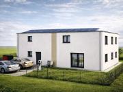 Luxus Haus mit 5 Zimmer zu verkaufen in Wien, Bundesland...