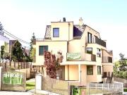 Luxus Haus mit 5 Zimmer zu verkaufen in Wien, Bundesland...