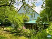 Luxus Haus mit 5 Zimmer zu verkaufen in Wien, Bundesland...